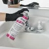 Noble Chemical 18 Oz. Scum-B-Gone Foaming Aerosol Germicidal Bathroom Cleaner
