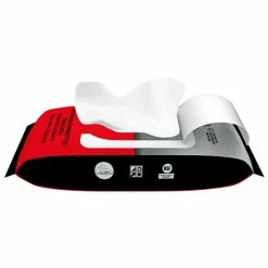 3M 36397 Scotch-Brite™ 9" X 12" Stainless Steel Hood Degreaser Wipes With Scotchgard™ Protector - 30/Pack 8 3M 36397 Scotch-Brite™ 9" X 12" Stainless Steel Hood Degreaser Wipes With Scotchgard™ Protector - 30/Pack -GOJO Sale Online 2162989