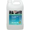 ECOS PL9748/04 Pro 1 Gallon Orange Plus Scented All-Purpose Cleaner And Degreaser - 4/Case -GOJO Sale Online 2168197