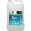ECOS PL9706/04 Pro 1 Gallon Orange Plus Scented All-Purpose Cleaner - 4/Case -GOJO Sale Online 2168271