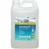 ECOS PL9720/04 Pro Dishmate 1 Gallon Pear Scented Manual Dishwashing Liquid - 4/Case