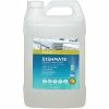 ECOS PL9721/04 Pro Dishmate 1 Gallon Free And Clear Manual Dishwashing Liquid - 4/Case -GOJO Sale Online 2168278