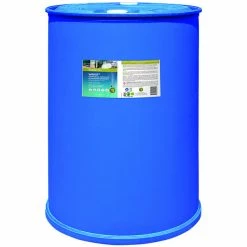 ECOS PL9440/55 Pro Wave® 55 Gallon Automatic Commercial Dish Machine Detergent Liquid