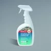 ECOS PL9635/06 Pro 32 Oz. Fresh Citrus Scented Multi-Surface Disinfectant And Sanitizer - 6/Case -GOJO Sale Online 2168486