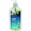 ECOS PL9484/6 Pro 17 Oz. Orange Blossom Scented Hand Soap With Pump - 6/Case -GOJO Sale Online 2168572