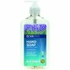 ECOS PL9665/6 Pro 17 Oz. Lavender Scented Hand Soap - 6/Case 2 ECOS PL9665/6 Pro 17 Oz. Lavender Scented Hand Soap - 6/Case -GOJO Sale Online 2168574