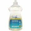 ECOS PL9720/6 Pro Dishmate 25 Oz. Pear Scented Manual Dishwashing Liquid - 6/Case -GOJO Sale Online 2168579
