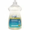 ECOS PL9721/6 Pro Dishmate 25 Oz. Free And Clear Manual Dishwashing Liquid - 6/Case 5 ECOS PL9721/6 Pro Dishmate 25 Oz. Free And Clear Manual Dishwashing Liquid - 6/Case -GOJO Sale Online 2168580