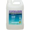 ECOS PL9665/04 Pro 1 Gallon Lavender Scented Hand Soap - 4/Case