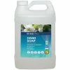ECOS PL9484/04 Pro 1 Gallon Orange Blossom Scented Hand Soap - 4/Case -GOJO Sale Online 2168622