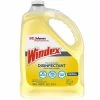SC Johnson Windex® 682265 1 Gallon Multi-Surface Disinfectant / Sanitizer - 4/Case -GOJO Sale Online 2169082