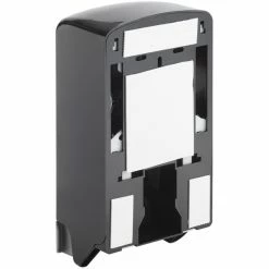 Dial® Dial DIA03228 Professional Model 28 800 ML Black Manual Liquid Hand Soap Flex Dispenser 6 Dial® Dial DIA03228 Professional Model 28 800 ML Black Manual Liquid Hand Soap Flex Dispenser -GOJO Sale Online 2192768