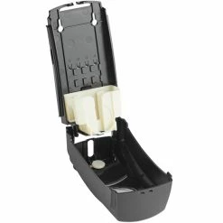 Dial® Dial DIA15055 Eco-Smart Direct Connect 15 Oz. Black Dispenser -GOJO Sale Online 2194505