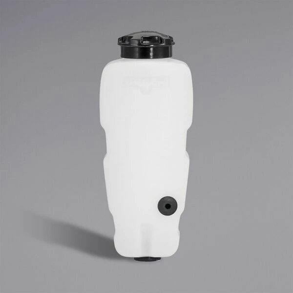 Unger® Unger Stingray SRBT1 5 Oz. Refillable Bottle 1 Unger® Unger Stingray SRBT1 5 Oz. Refillable Bottle