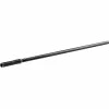 Unger® Unger Stingray SREPL Extension Pole - 4' 13 Unger® Unger Stingray SREPL Extension Pole - 4' -GOJO Sale Online 2196550