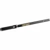 Unger® Unger Stingray SREPS Extension Pole - 2'