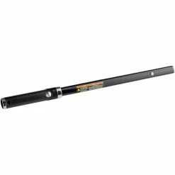 Unger® Unger Stingray SREPS Extension Pole - 2'