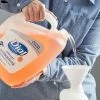 Dial® Dial DIA99795 Complete 1 Gallon Original Antibacterial Foaming Hand Wash Refill - 4/Case 2 Dial® Dial DIA99795 Complete 1 Gallon Original Antibacterial Foaming Hand Wash Refill - 4/Case -GOJO Sale Online 2198208
