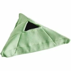 Unger® Unger Stingray SRPD1 Glass Cleaning Pad