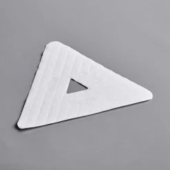 Unger® Unger Stingray SRPD4 QuikPad - 100/Pack -GOJO Sale Online 2199188