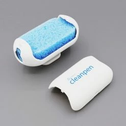 Cleanint, LLC Cleanint Cleanpen CPRETBZK Pen Sanitizer With 0.13% BZK Sponge Refill -GOJO Sale Online 2199871