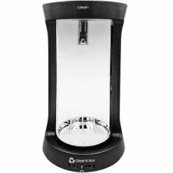 Cleanint, LLC Cleanint CUV Compact UV Sanitizer