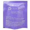 Cleanint, LLC Cleanint Cleanpen CPREFBZK-PK12 Sanitizer Sponge Refill With 0.13% BZK - 12/Pack 4 Cleanint, LLC Cleanint Cleanpen CPREFBZK-PK12 Sanitizer Sponge Refill With 0.13% BZK - 12/Pack -GOJO Sale Online 2201409