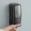 Dial® Dial DIA15055 Eco-Smart Direct Connect 15 Oz. Black Dispenser 2 Dial® Dial DIA15055 Eco-Smart Direct Connect 15 Oz. Black Dispenser -GOJO Sale Online 2202585