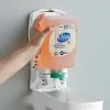 Dial® Dial DIA16670 Complete Original FIT Universal Manual 1.2 Liter Foaming Hand Wash Refill -GOJO Sale Online 2202597