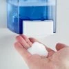Novo By Noble Chemical Noble Chemical Novo 1 Gallon / 128 Oz. Free & Clear Foaming Hand Soap 6 Novo By Noble Chemical Noble Chemical Novo 1 Gallon / 128 Oz. Free & Clear Foaming Hand Soap -GOJO Sale Online 2203410