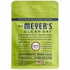 Mrs. Meyer's® Mrs. Meyer's Clean Day 306684 20-Count Lemon Verbena Dishwasher Pac - 6/Case 6 Mrs. Meyer's® Mrs. Meyer's Clean Day 306684 20-Count Lemon Verbena Dishwasher Pac - 6/Case -GOJO Sale Online 2205456