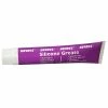 Haynes Manufacturing Haynes 104 1 Oz. Synthetic Lubricating Silicone Grease - 500/Case -GOJO Sale Online 2206856