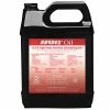 Haynes Manufacturing Haynes 40 2.5 Gallon Light-Duty Sanitary Oil -GOJO Sale Online 2207348