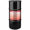 Haynes Manufacturing Haynes 43 55 Gallon Light-Duty Sanitary Oil 5 Haynes Manufacturing Haynes 43 55 Gallon Light-Duty Sanitary Oil -GOJO Sale Online 2207350