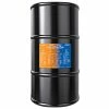 Haynes Manufacturing Haynes 58 Lubri-Film Plus 100 Lb. Extended-Wear Lubricating Grease -GOJO Sale Online 2207352