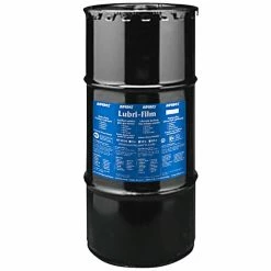 Haynes Manufacturing Haynes 63 Lubri-Film 100 Lb. Heavy-Duty Lubricating Grease