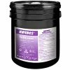 Haynes Manufacturing Haynes 106 25 Lb. Synthetic Lubricating Silicone Grease -GOJO Sale Online 2207365