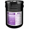 Haynes Manufacturing Haynes 105 5 Gallon Sanitary Silicone Lubricant Oil -GOJO Sale Online 2207366