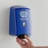 Dial® Dial 1769358 Boraxo 2 Liter Heavy-Duty Liquid Soap Dispenser 12 Dial® Dial 1769358 Boraxo 2 Liter Heavy-Duty Liquid Soap Dispenser -GOJO Sale Online 2208861