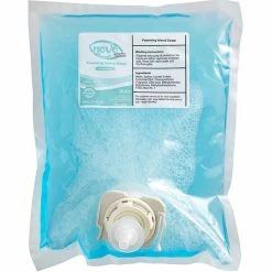 Noble Chemical Novo Pro Series Clean Scent Foaming Hand Soap Refill 1,000 ML - 6/Case -GOJO Sale Online 2210488