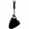 Simplehuman BT1084 Black Toilet Brush -GOJO Sale Online 2210522