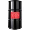 Haynes Manufacturing Haynes 71 500 Plus 100 Lb. Synthetic Food-Grade Lubricating Grease -GOJO Sale Online 2211052