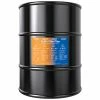Haynes Manufacturing Haynes 79 Lubri-Film Plus 400 Lb. Extended-Wear Lubricating Grease 2 Haynes Manufacturing Haynes 79 Lubri-Film Plus 400 Lb. Extended-Wear Lubricating Grease -GOJO Sale Online 2211053