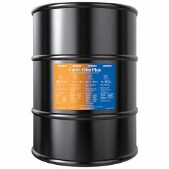 Haynes Manufacturing Haynes 79 Lubri-Film Plus 400 Lb. Extended-Wear Lubricating Grease