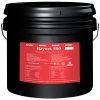 Haynes Manufacturing Haynes 500-25 25 Lb. Multi-Purpose High Temperature Lubricating Grease -GOJO Sale Online 2211055