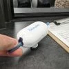 Cleanint, LLC Cleanint Cleanpen CPRETBZK Pen Sanitizer With 0.13% BZK Sponge Refill -GOJO Sale Online 2211411