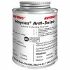 Haynes Manufacturing Haynes 49 7 Oz. Anti-Seize And Lubricating Compound -GOJO Sale Online 2211413