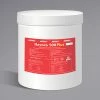 Haynes Manufacturing Haynes 74 500 Plus 1 Lb. Synthetic Food-Grade Lubricating Grease -GOJO Sale Online 2211414