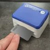 Cleanint, LLC Cleanint Cleancard CICC01 Card Sanitizer 5 Cleanint, LLC Cleanint Cleancard CICC01 Card Sanitizer -GOJO Sale Online 2211672