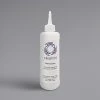 Cleanint, LLC Cleanint CSOL8OZ-BZK 8 Oz. Sanitizing Solution Refill With 0.13% BZK
